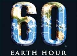 (Photo: WWF) (Photo: WWF)
